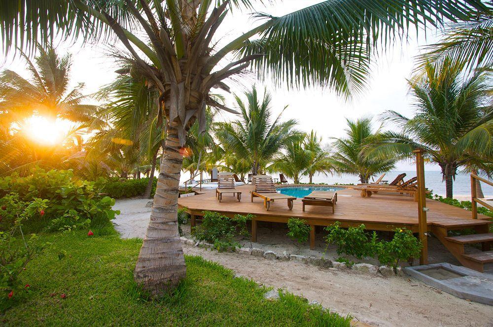 Caribbean Resort 2*