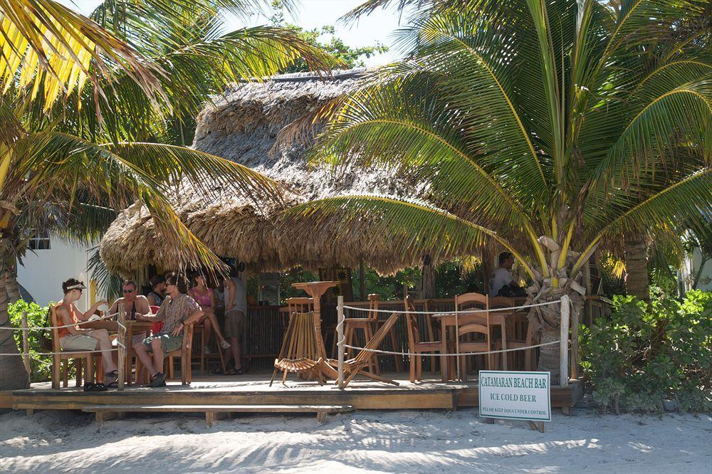 Caribbean Resort 2*