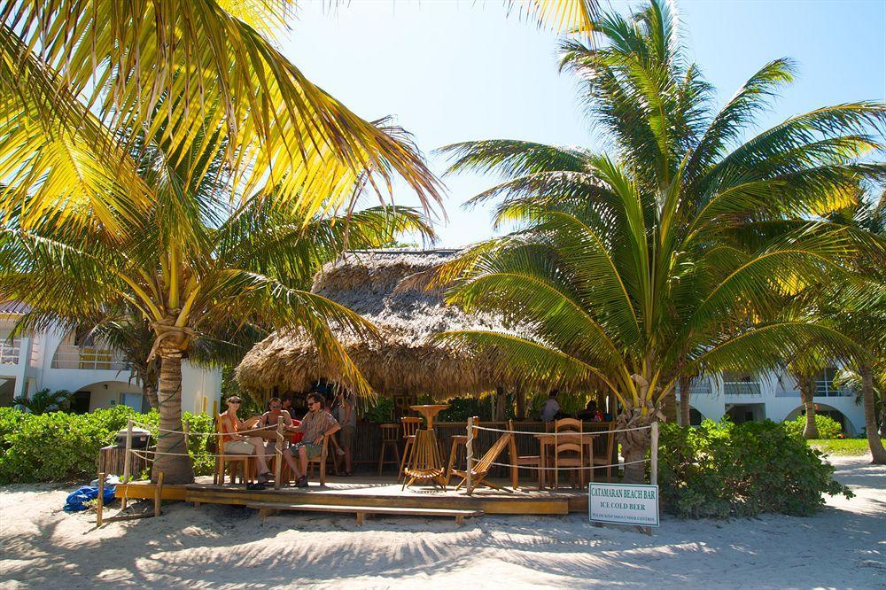 Caribbean 2*