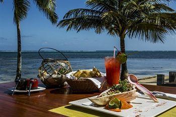 El Secreto Resort Ambergris Caye
