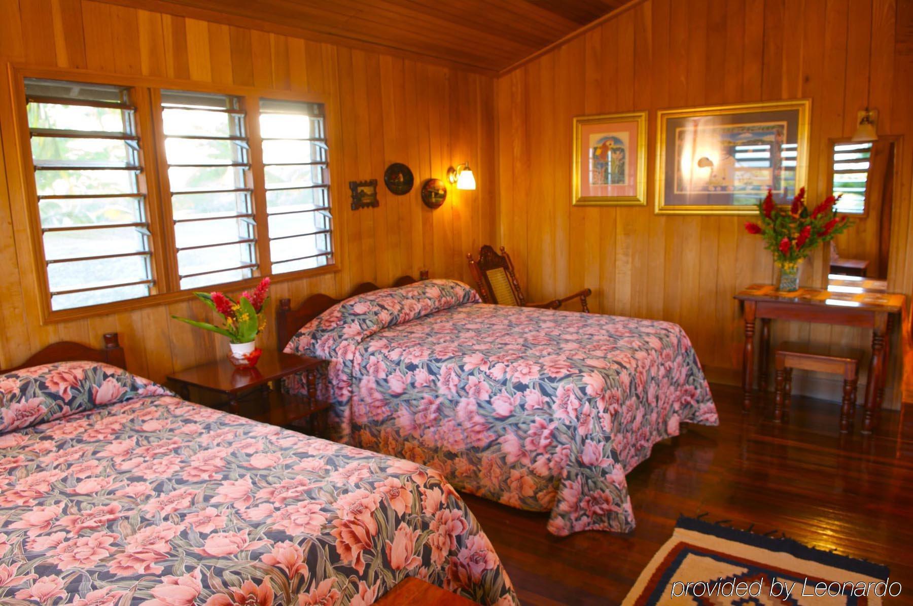 Windy Hill Resort San Ignacio