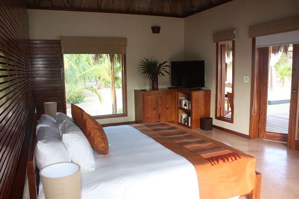 Resort El Secreto 5*