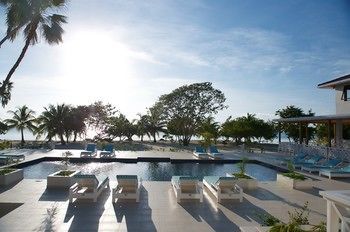 Resort Naia And