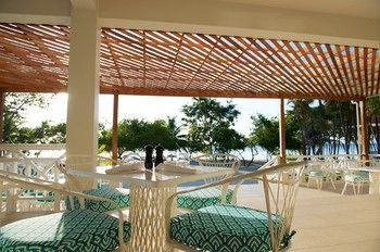 Naia And Resort Seine Bight Village