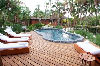 Naia And Resort Seine Bight Village