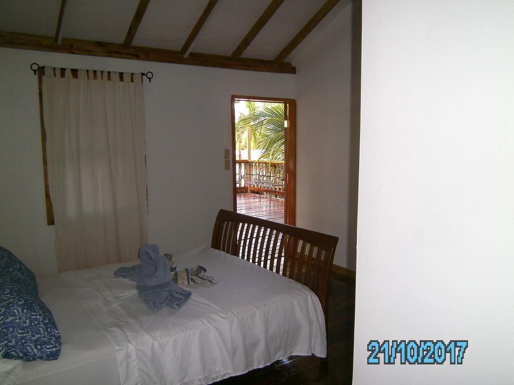 Hostel The Funky Dodo Backpackers