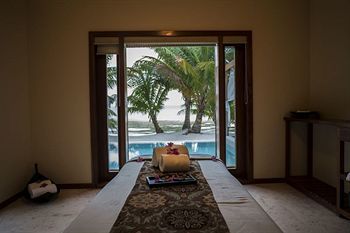 El Secreto Resort