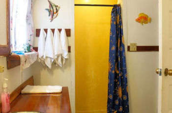 Hotel Maya Breeze 2*