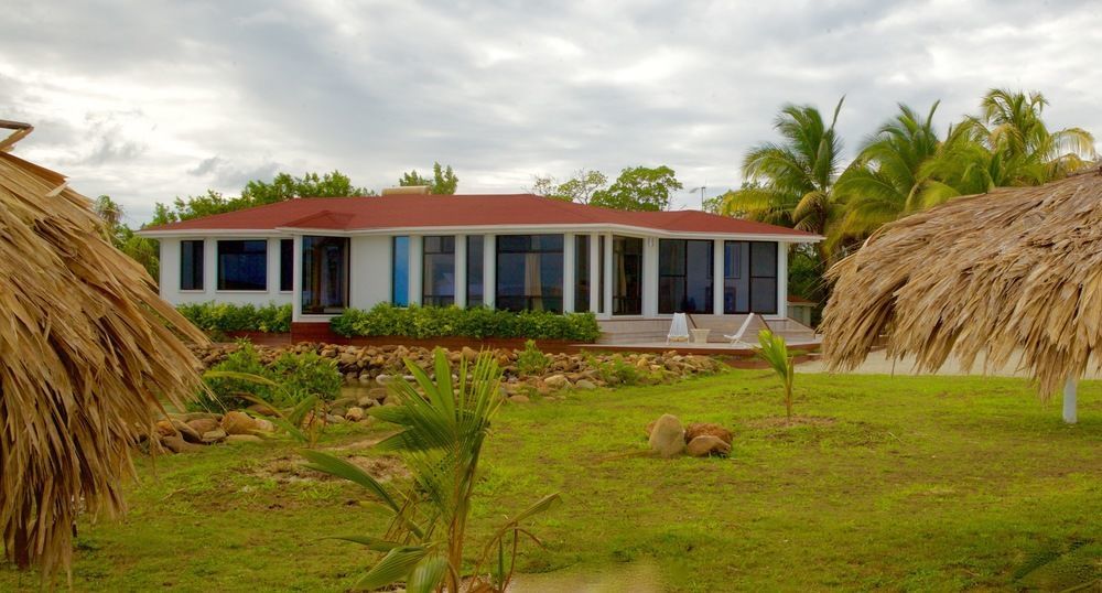 Resort Royal Belize 5*