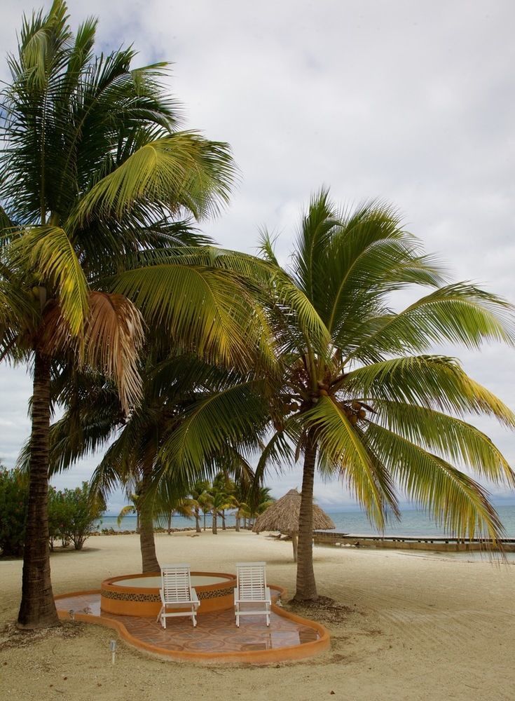 Resort Royal Belize