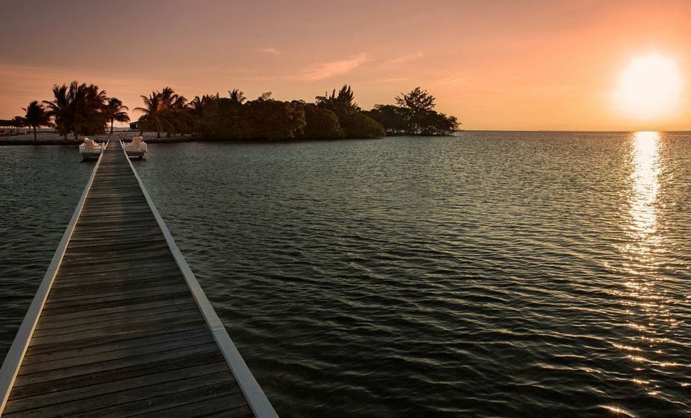 Royal Belize