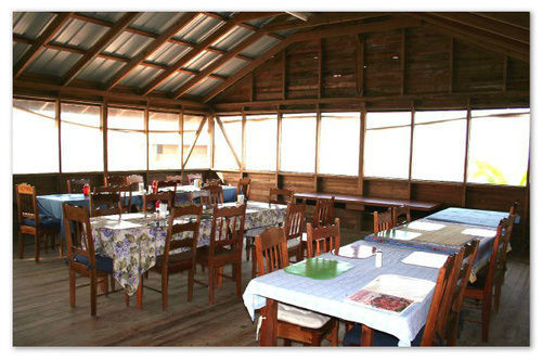 Isla Marisol Resort 2*