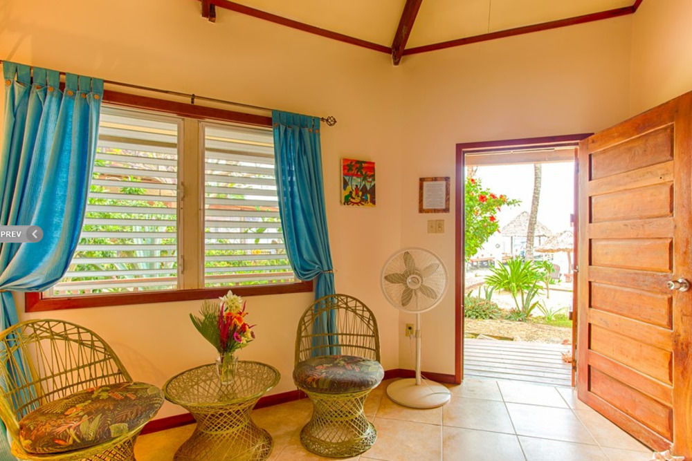 Beaches And Dreams Boutique 4*