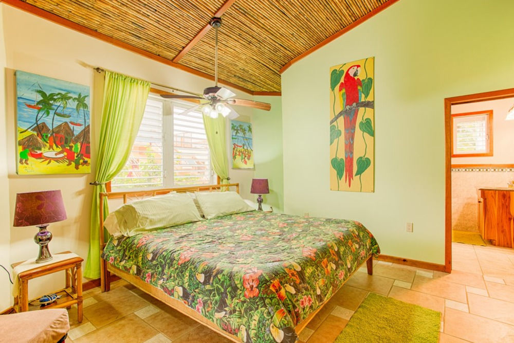 Resort Beaches And Dreams Boutique