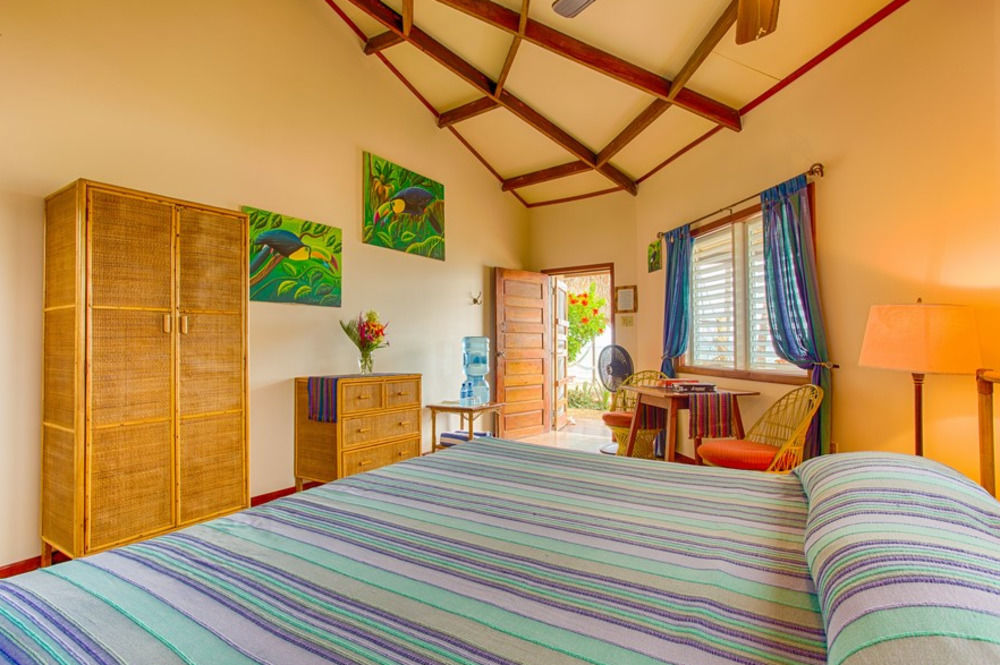 Resort Beaches And Dreams Boutique 4*