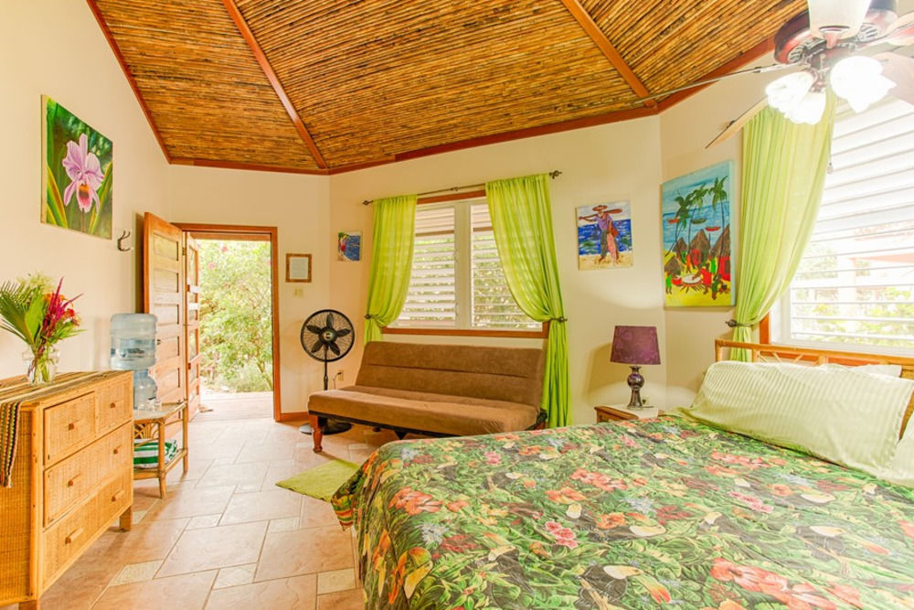 Resort Beaches And Dreams Boutique
