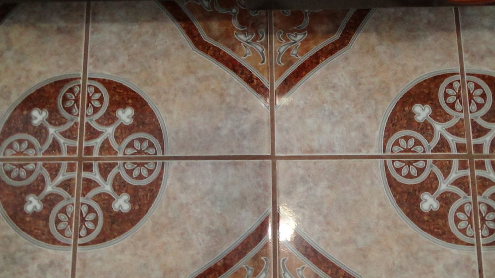 Guest house Hacienda Tropical Belmopan