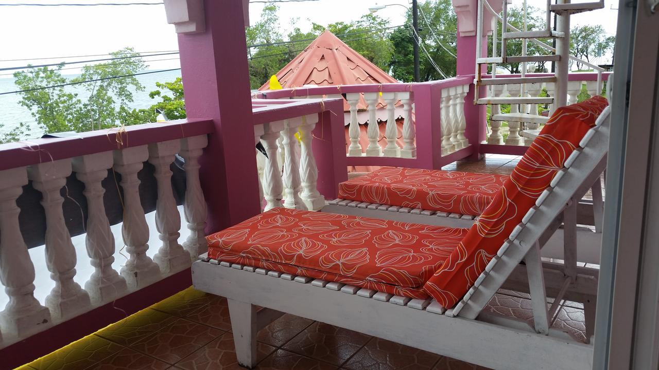 Beya Hotel 3*