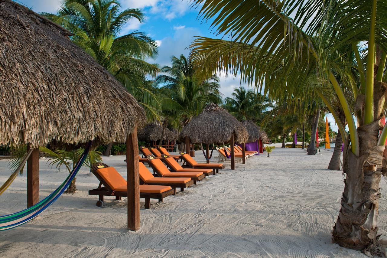 Ramon's Village Resort 4*