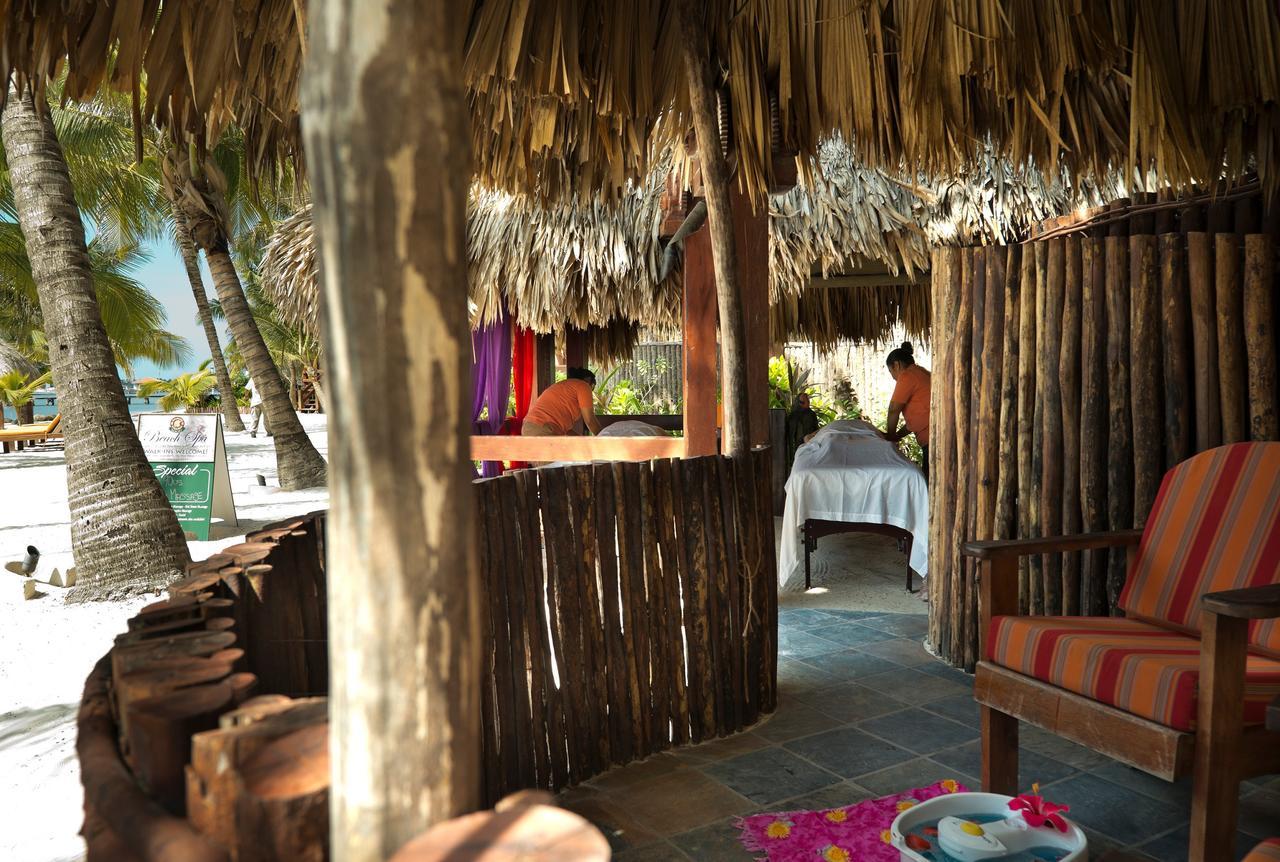 Ramon's Village 4*