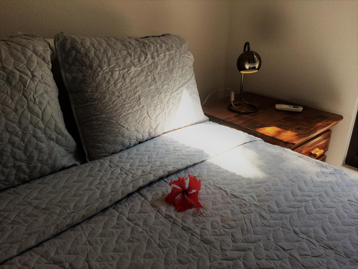 Hotel Wild Orchid Placencia