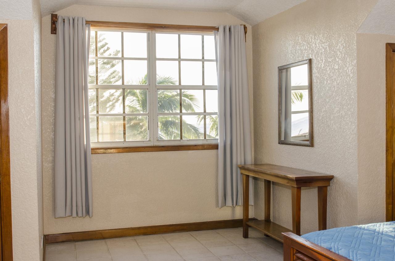 Casa Brisa * San Pedro (Ambergris Caye)