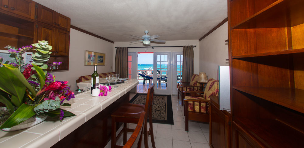 Mayan Princess San Pedro (Ambergris Caye)