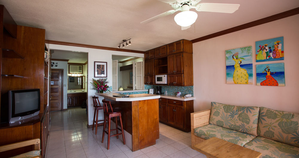 Hotel Mayan Princess 3*