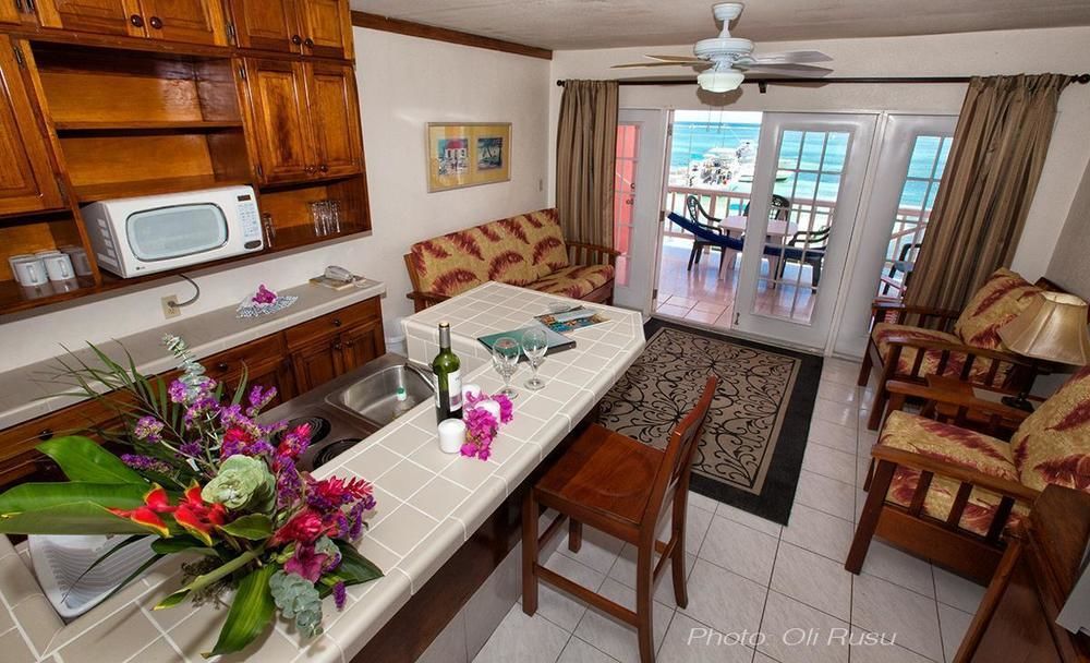 Mayan Princess San Pedro (Ambergris Caye)