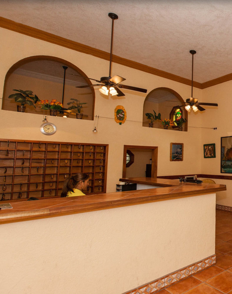 Banana San Pedro (Ambergris Caye)