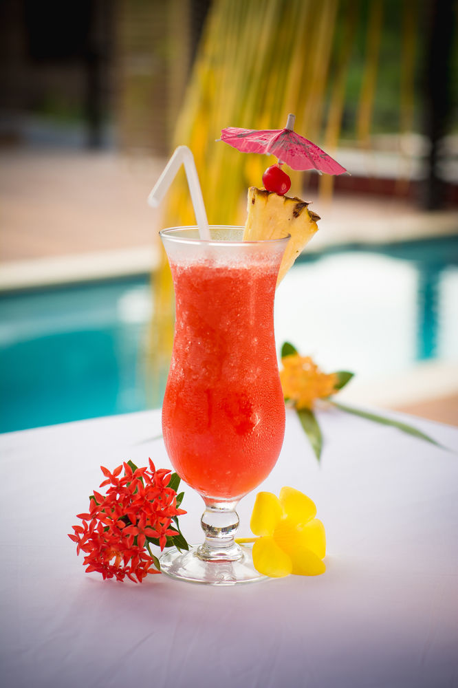 Pur Boutique Cabanas, Adults Only San Pedro (Ambergris Caye)