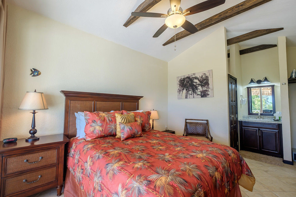 The Palapa House 3*