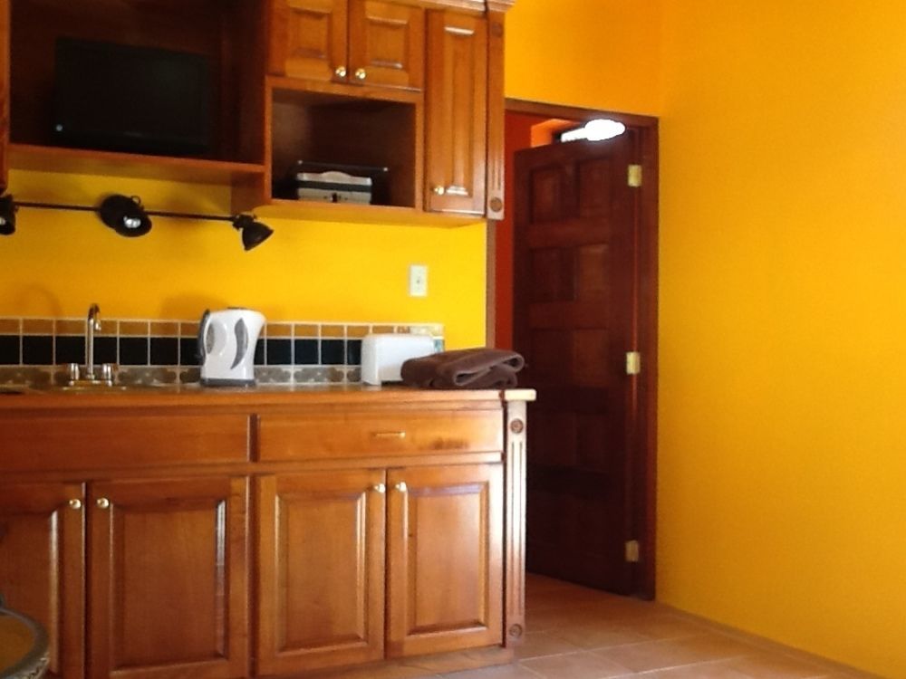 Aparthotel Bamboleo 4*