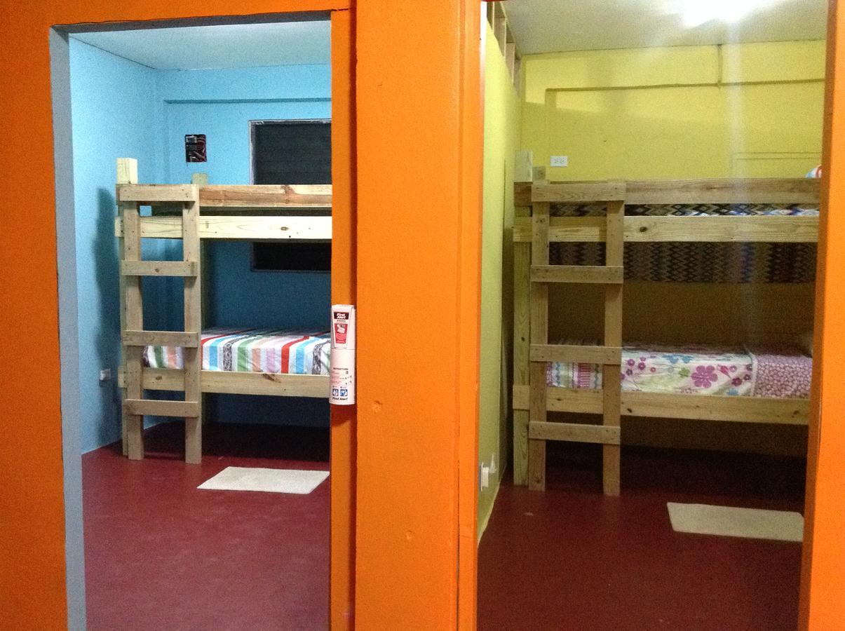 Placencia Hostel Hostel Placencia