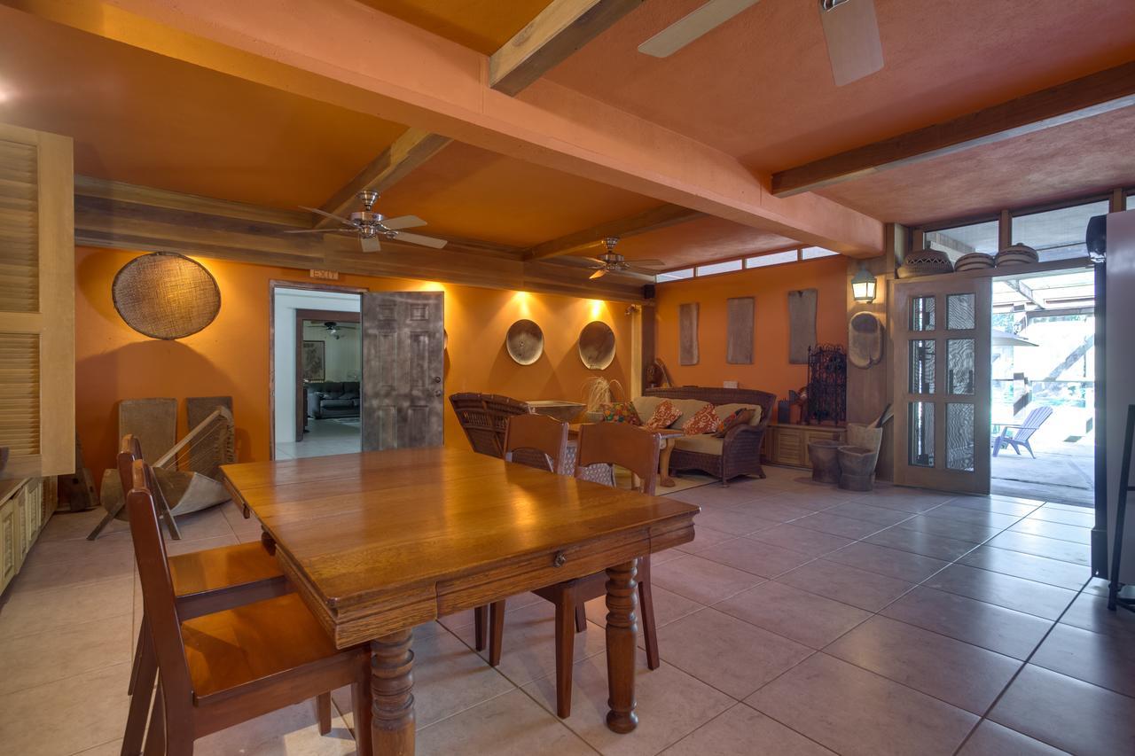 Bayshore Bijou Suites * Maya Beach
