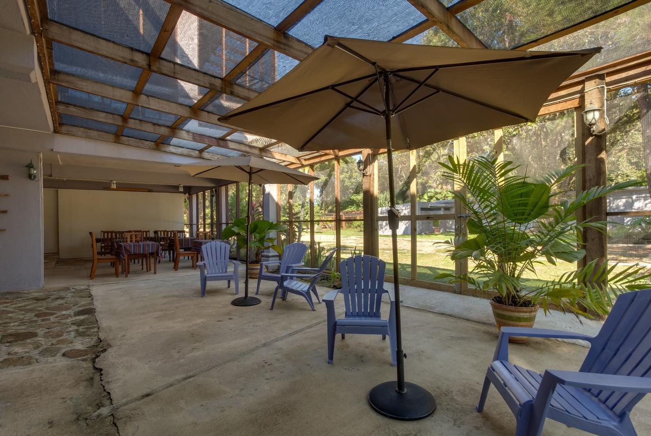 Bayshore Bijou Suites