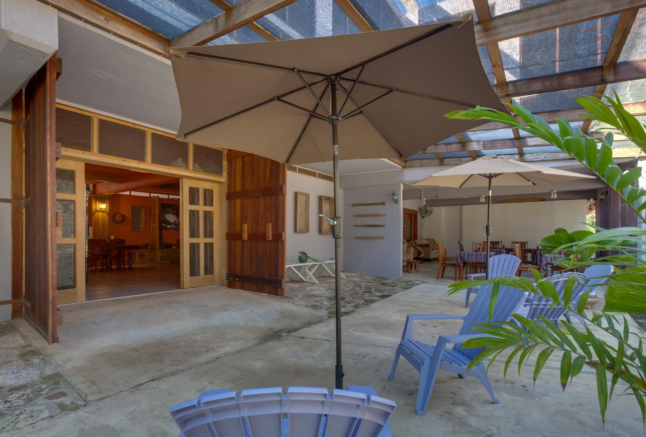 Bayshore Bijou Suites Maya Beach