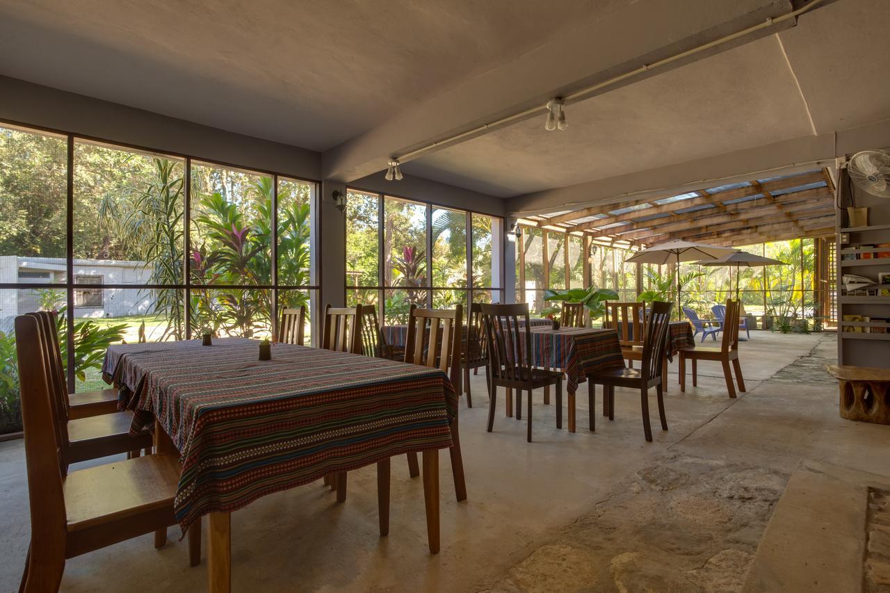 Bayshore Bijou Suites * Maya Beach
