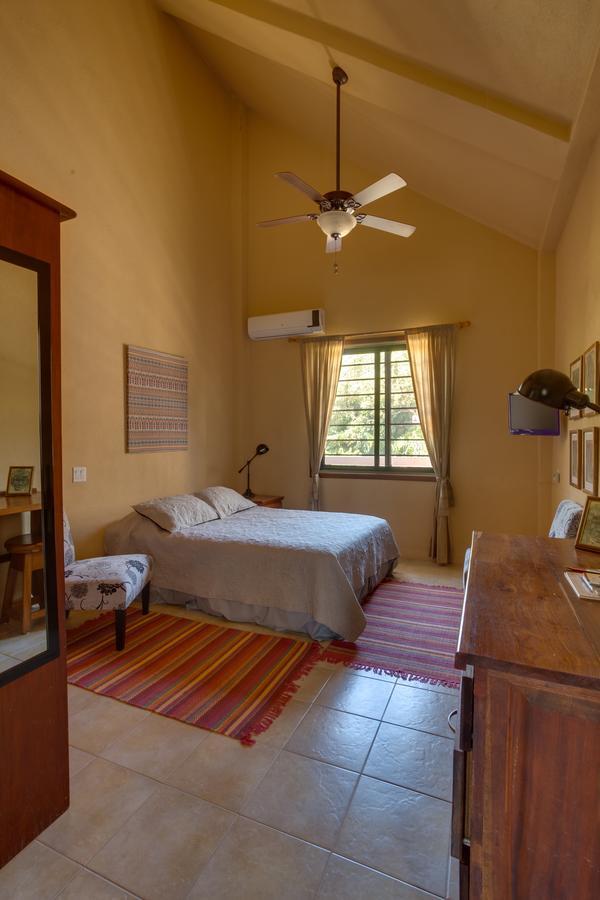Guest house Bayshore Bijou Suites Maya Beach