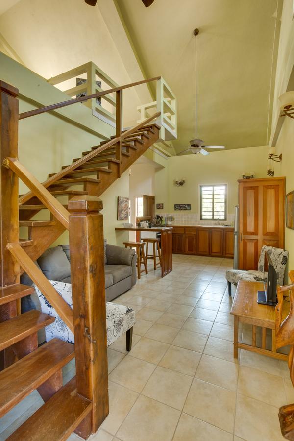 Guest house Bayshore Bijou Suites