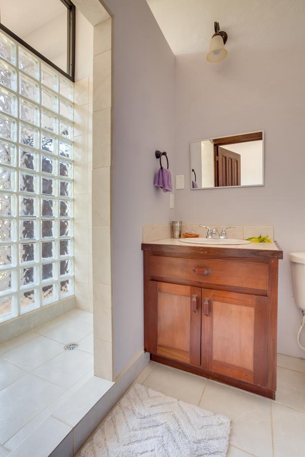 Bayshore Bijou Suites