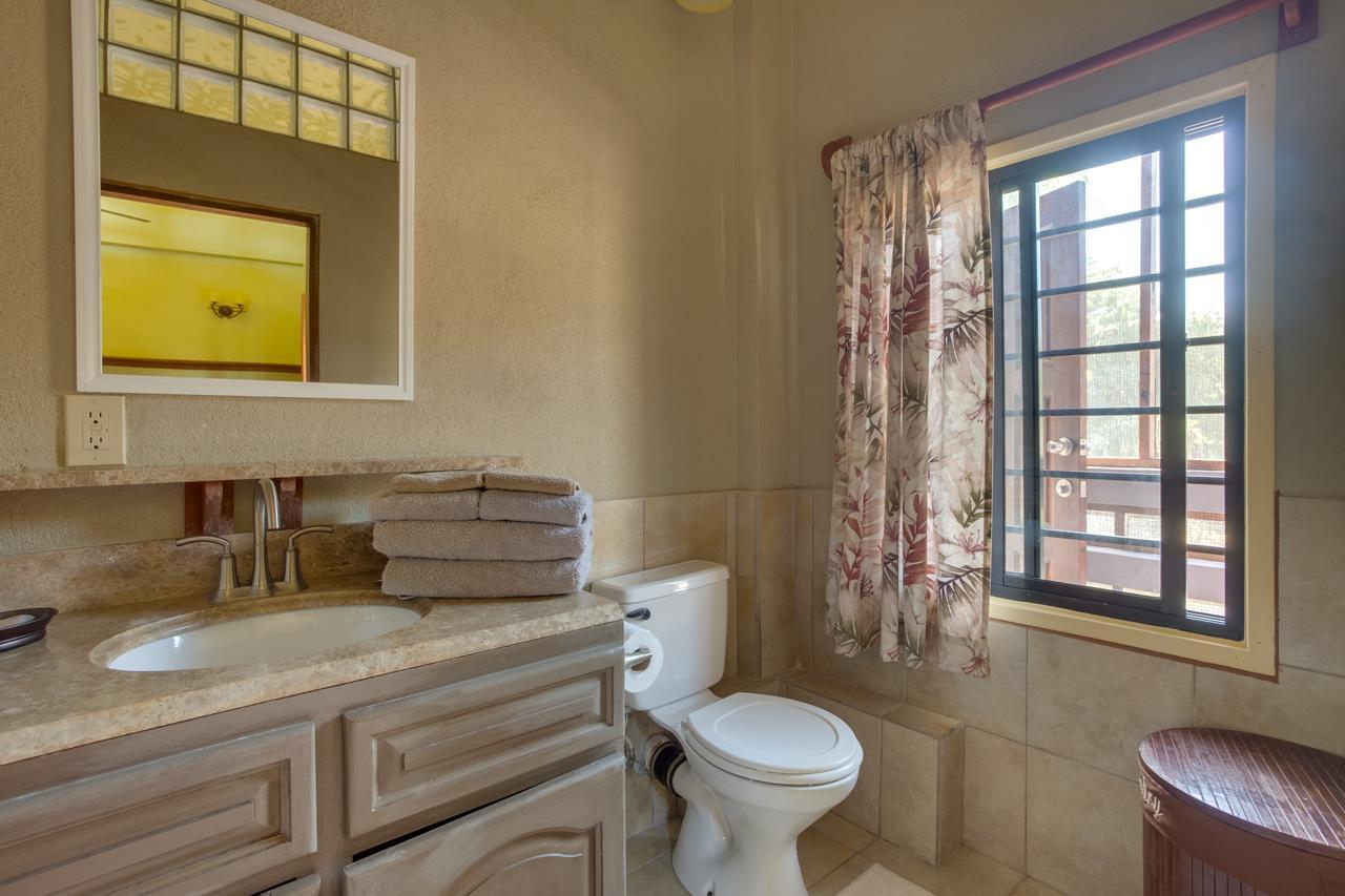 Bayshore Bijou Suites Maya Beach