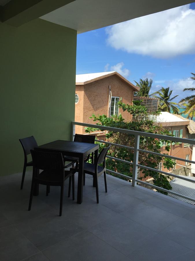 Casa Del Rai Hotel San Pedro (Ambergris Caye)
