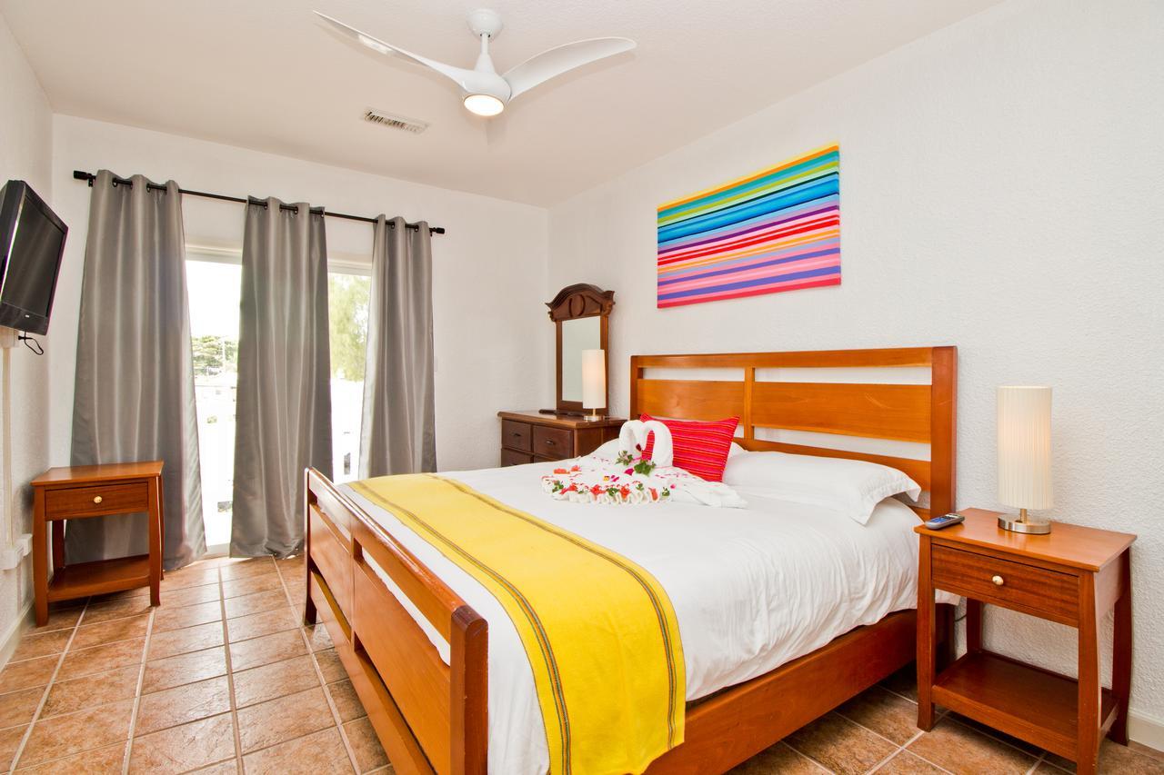 Hotel Banyan Bay 4*