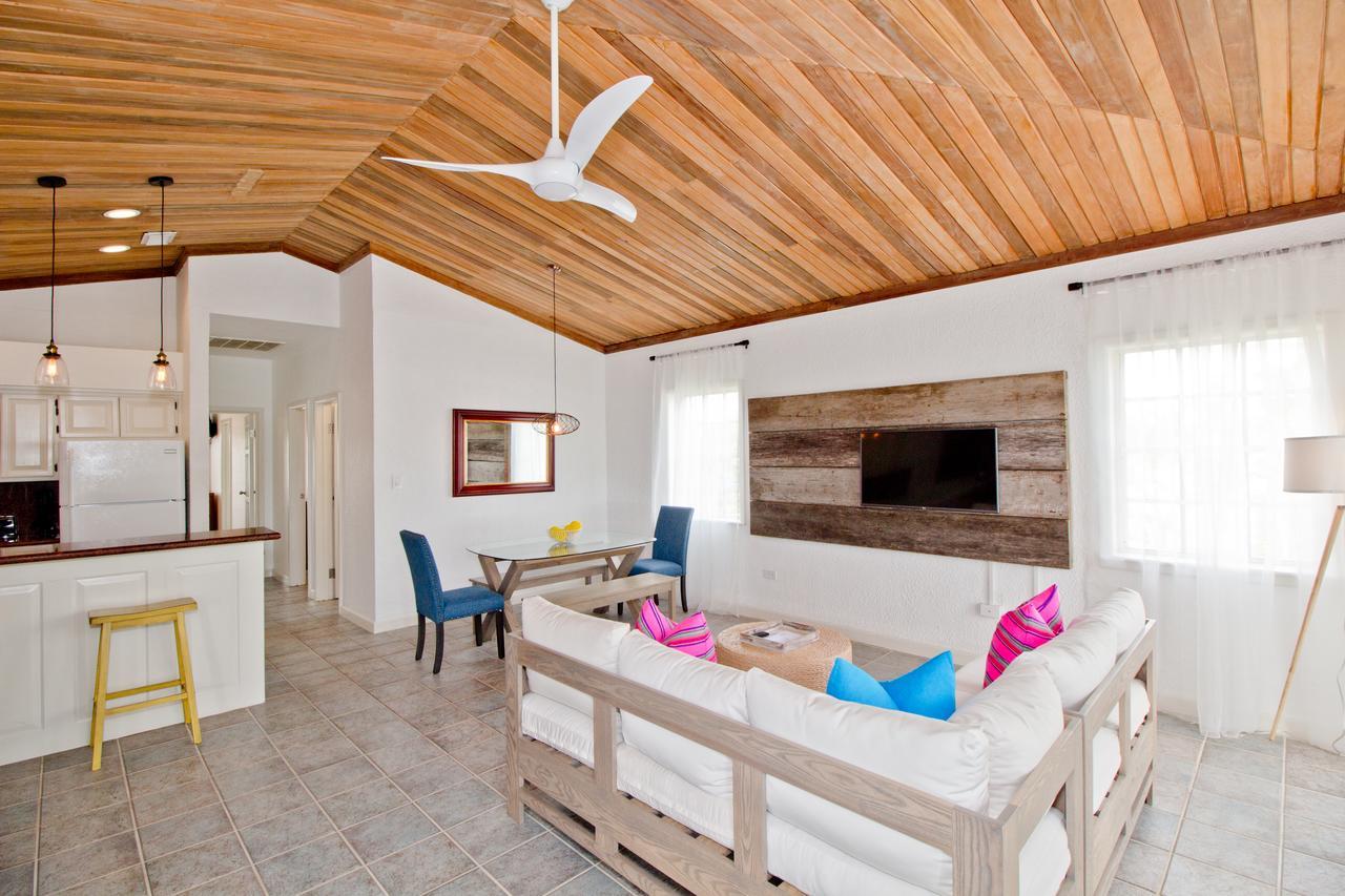 Banyan Bay 4* San Pedro (Ambergris Caye)