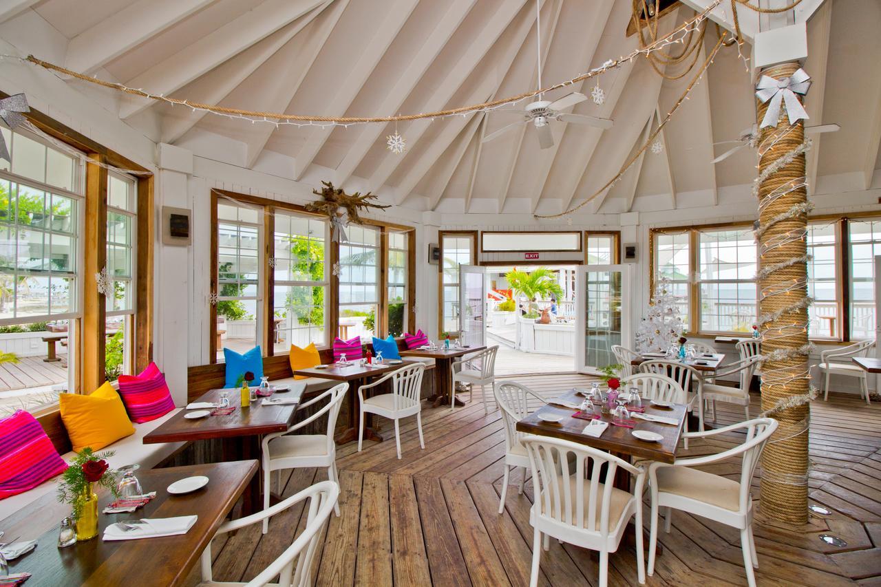 Banyan Bay 4*