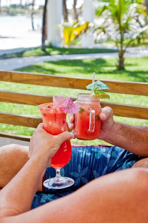 Hotel Banyan Bay San Pedro (Ambergris Caye)