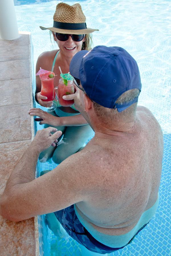 Banyan Bay 4*