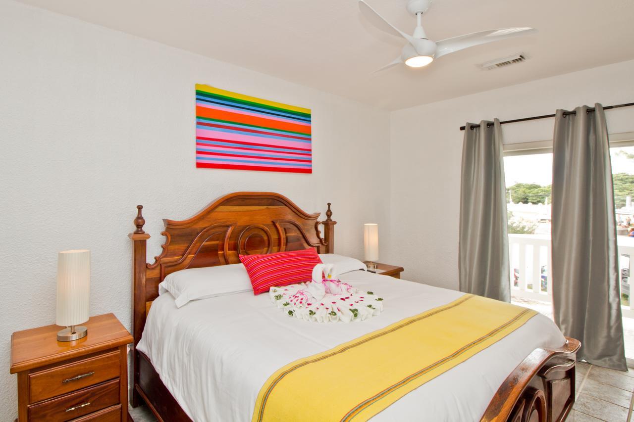 Hotel Banyan Bay 4*