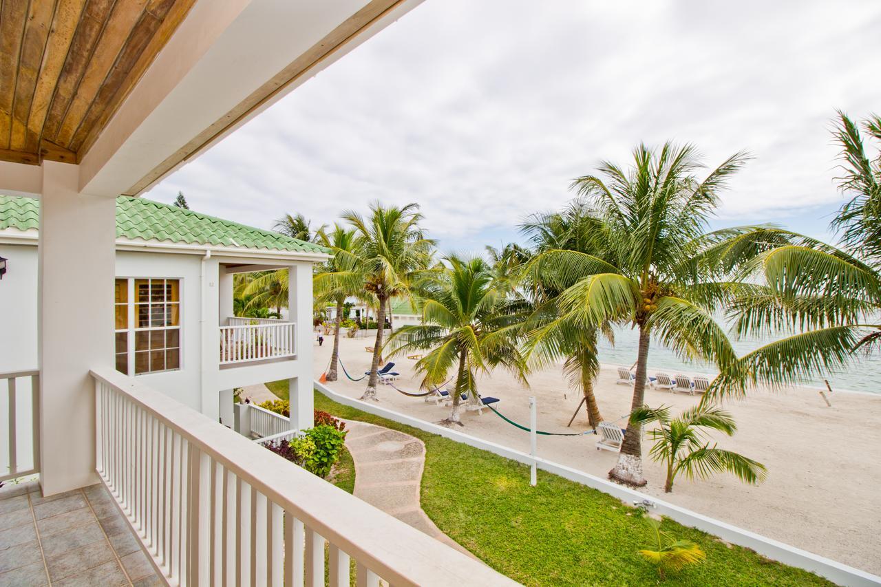 Banyan Bay 4*